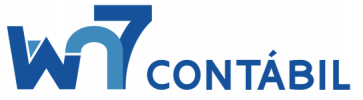 logo-wn7-horizontal-15px logo-wn7-horizontal-15px