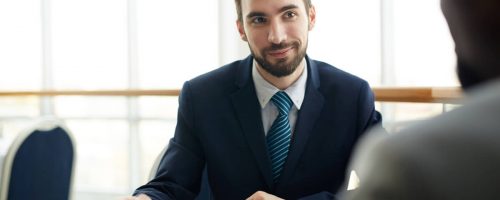 wn7-contabilidade-especializada-para-consultores WN7 Contabilidade Especializada - para Consultores
