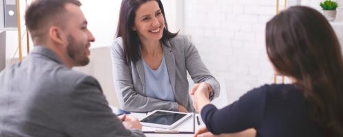 wn7-contabilidade-especializada-para-corretores WN7 Contabilidade Especializada para Corretores