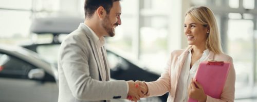 wn7-contabilidade-especializada-para-promotores-de-venda WN7 Contabilidade Especializada em Promotores de Venda